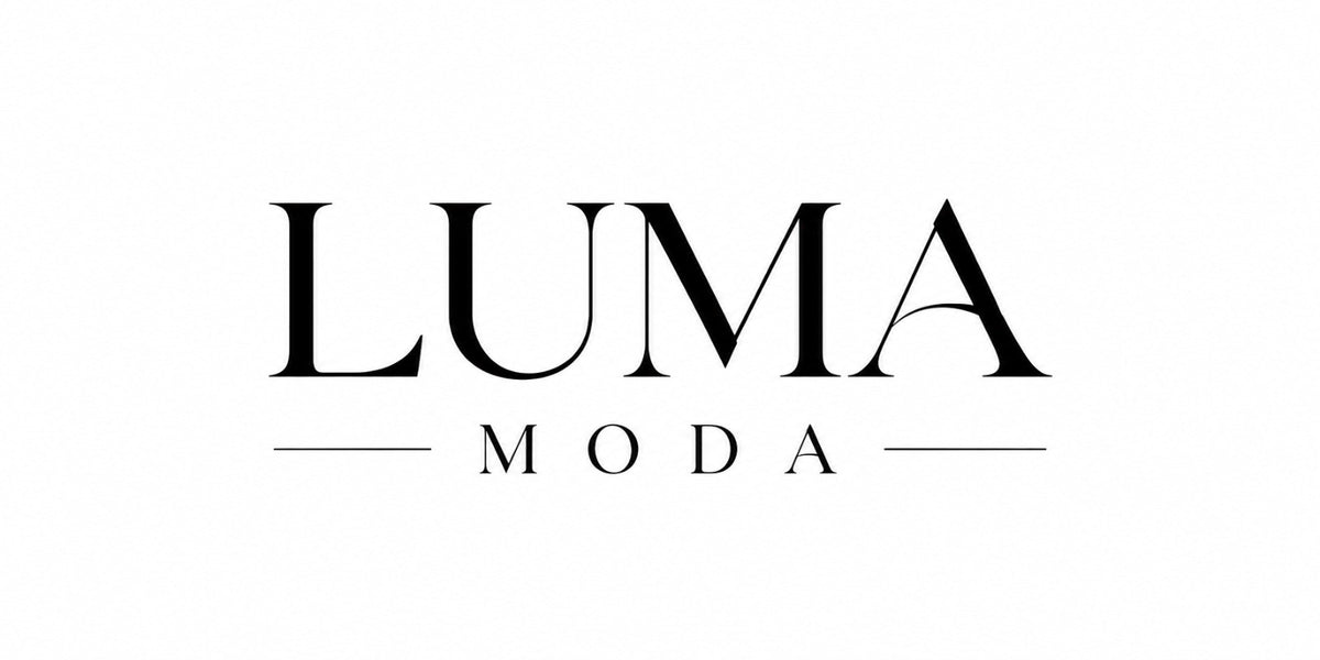 LUMA MODA